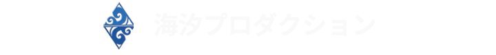 アドミヤサンプル